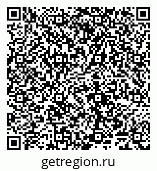79065042843