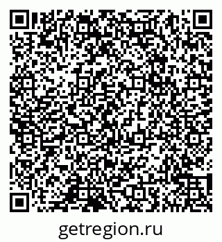 79065042844