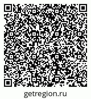 79065042845