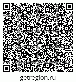79065042847
