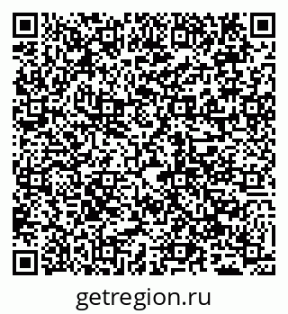79065042850