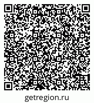 79065042851