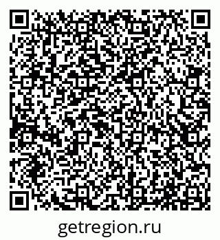 79065042853