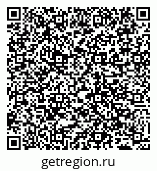 79065042854