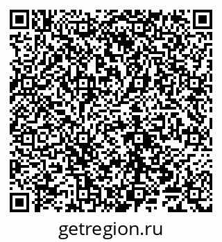 79065042855