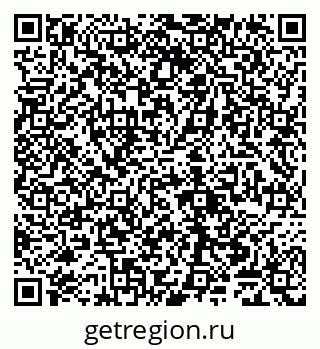 79065042856