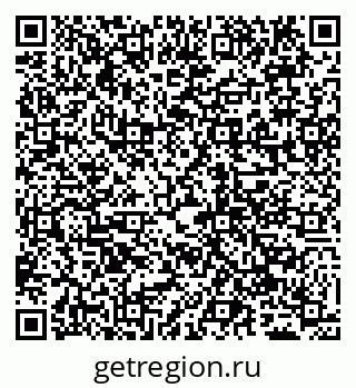 79065042857