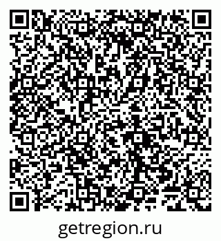 79065042858