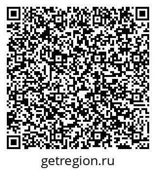 79065042859