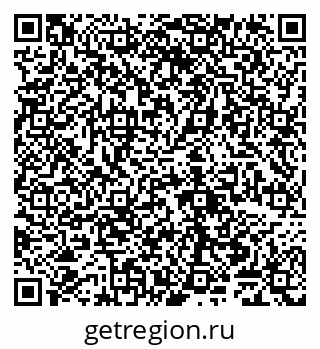 79065042860
