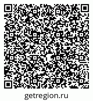 79065042861