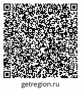 79065042862