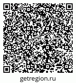 79065042863