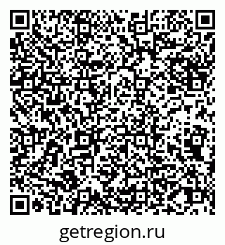 79065042864