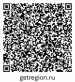 79065042865