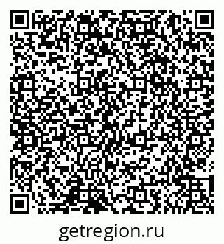 79065042866