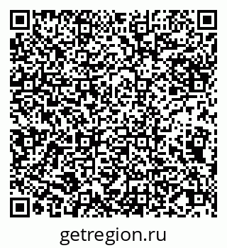 79065042867