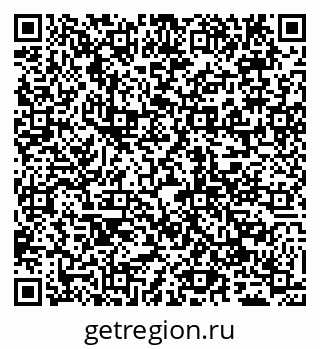 79065042870
