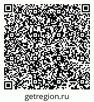 79065042871