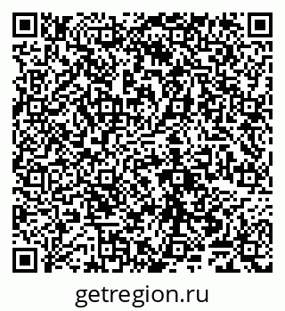 79065042872