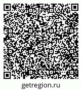 79065042874
