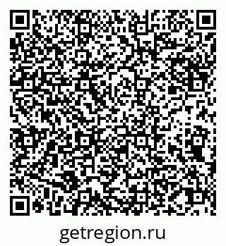 79065042875