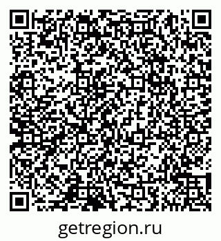 79065042876