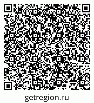 79065042877