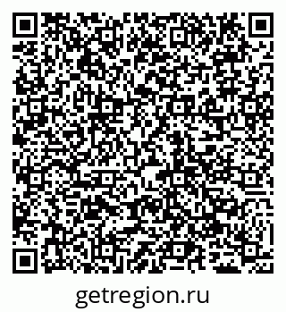 79065042878