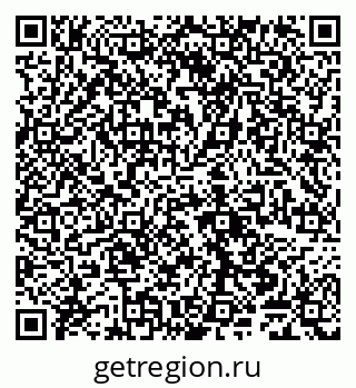 79065042879