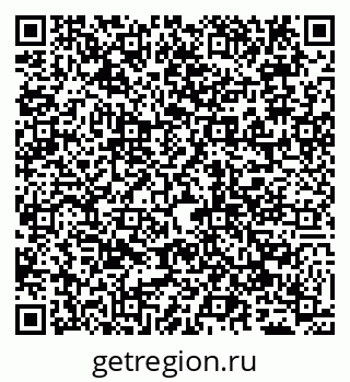79065042880