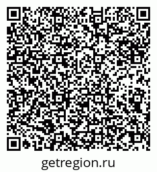 79065042881