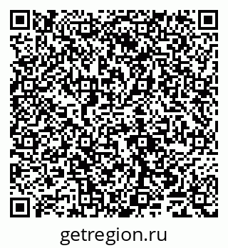 79065042882