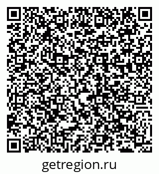 79065042883