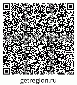 79065042884