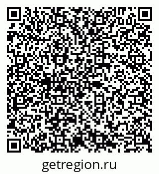 79065042885