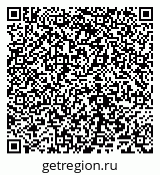 79065042887