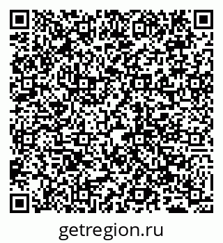 79065042888