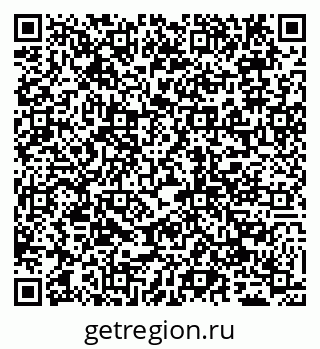 79065042889