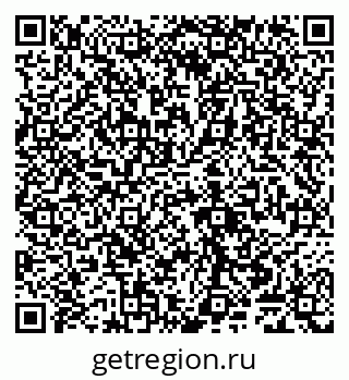79065042892