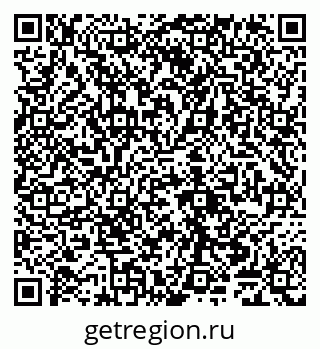 79065042893