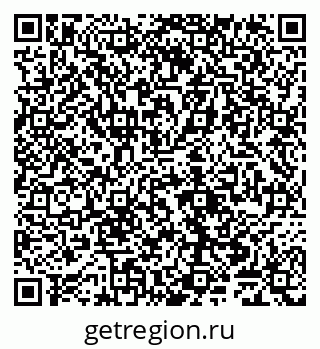 79065042894