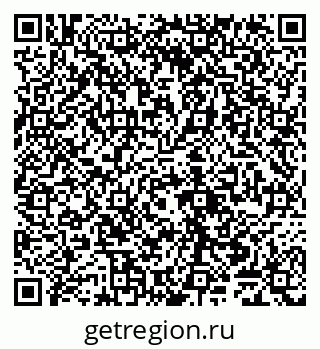 79065042897