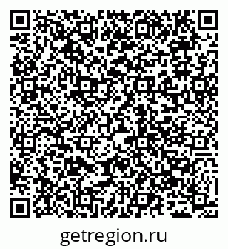 79065042899