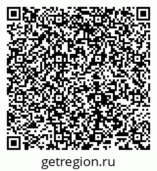 79065042900