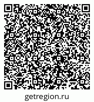 79065042903