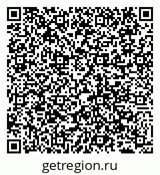 79065042904