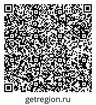 79065042905