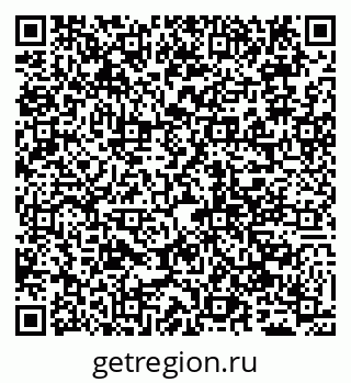 79065042908