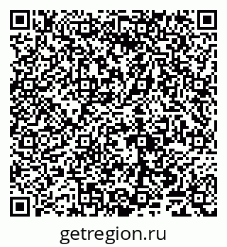 79065042909